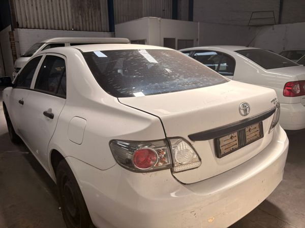 ~/upload/Lots/157372/AdditionalPhotos/avqi6fwvxwk7g/WhatsApp Image 2025-10-22 at 12.14.02(2)_t600x450.jpg